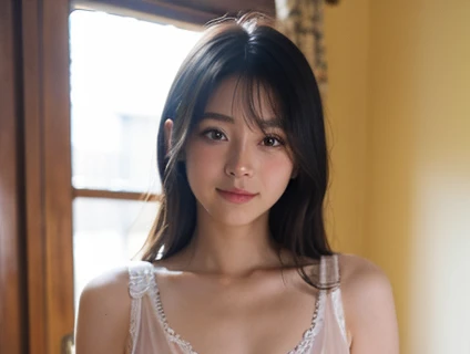 《三头巨型海兽浮出辽宁海域：一场自然界的“我和我的女病人们”