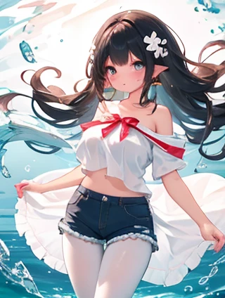 《我是歌手踢馆赛：蒙脱石散的江湖秘籍与副作用的隐秘面纱》