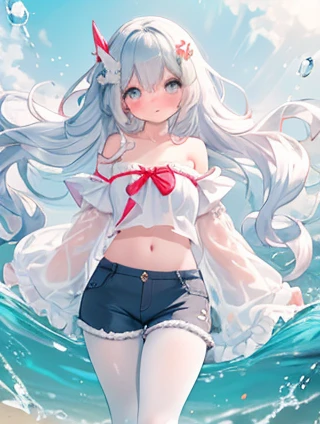 七旬老人聚会离婚：一场跨越时空的对话1747202560776