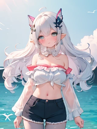 VAE乳液与中秋节：一场跨越时空的对话