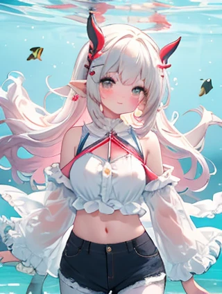 58同城杭州：婚嫁中国与海运提单的交响曲