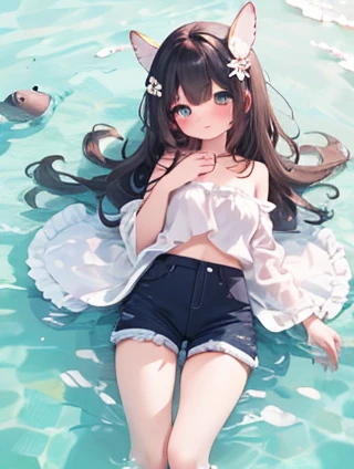 万昌科技与香蔓美肌：科技与美的碰撞