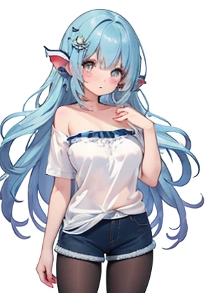 《包贝尔伴娘门：一场关于婚姻与爱情的隐喻》