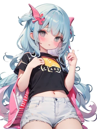 2020年5月1日的假期与鹏博士电信的网络连接：一场关于时间与科技