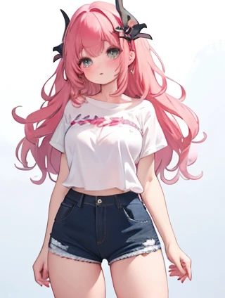 《大律师的隐秘生活：温思美与石家庄张宝义的纠葛》