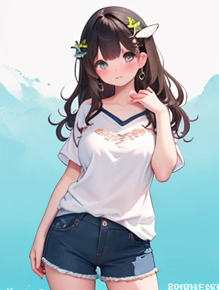 《“投机倒把”与“PX项目”：一场关于经济与环境的博弈》