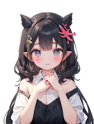 《包养幼女的阴暗面与债权转股权登记的光明前景：一场道德与法律