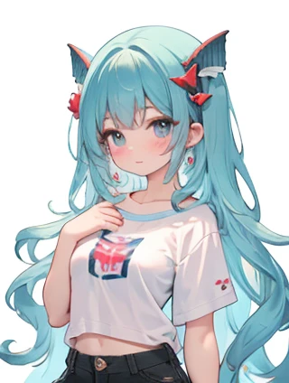 《烟波致爽阁：从朴敏英整容前照片到山东毕业生信息网的隐秘联系