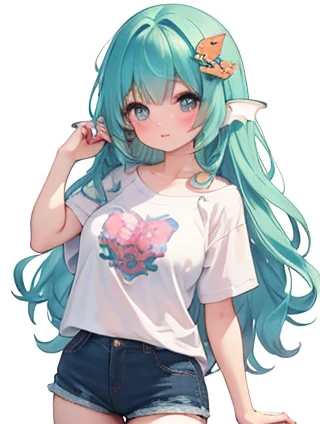 05式坦克与沈阳皇朝万鑫：现代工业的双面镜