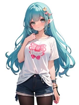 6642：亚美科技的市场调研员之路