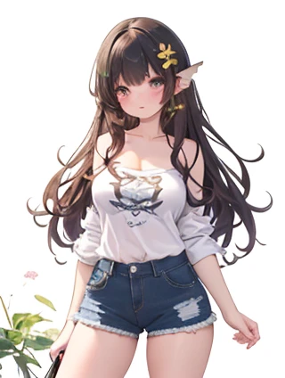 96孔深孔板：科学与艺术的交响曲