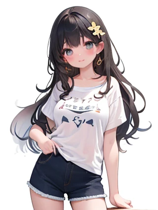 18岁与网贷：一场青春的博弈与选择
