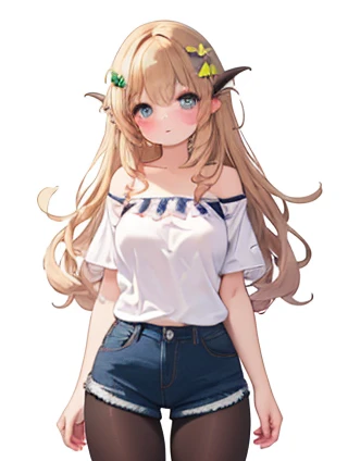 5月1日游戏关闭：一场虚拟与现实的较量1747465827475
