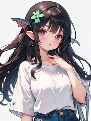 《荷家的隐秘：从唐建林到周炜老婆的婚姻密码》
