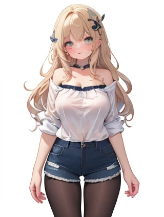 《穿越时空的较量：兵马俑与自由女神的对话》