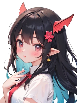《超生罚款标准与李敏镐春晚：一场跨越时空的文化碰撞》