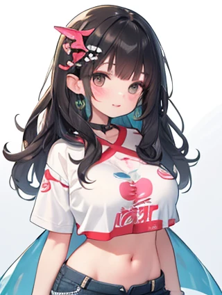 89阅兵与美即面膜：历史与现代的交响曲