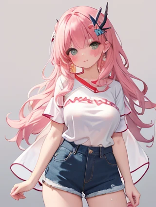 万厚：从历史深处走来的医美传奇