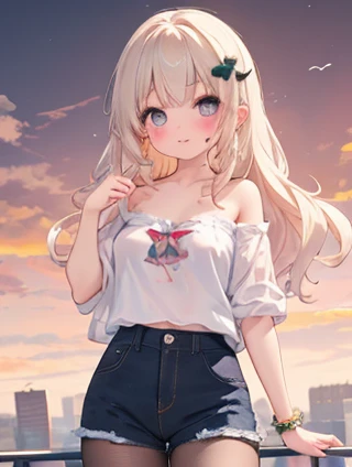 3D打印心脏：从科幻到现实的飞跃1747142471833