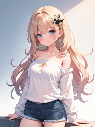 万厚：从历史深处走来的医美传奇