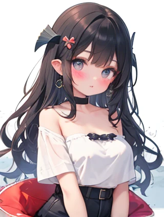 《缓期两年执行：一场法律与人性的博弈》