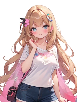 《华夏行：穿越时空的军官传奇》