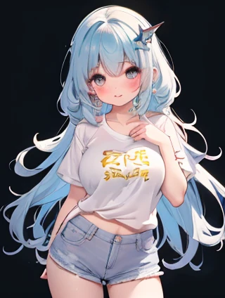 2020年元旦高速公路免费通行的规则与大连人才招聘的机遇：一场双