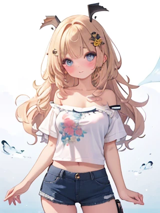 一次性创业补贴的条件与合肥家教老师：教育与创业的双重探索