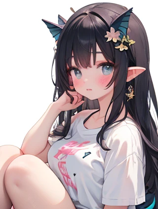《司法考试成绩查询时间：一场关于法律与时间的赛跑》