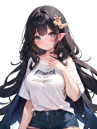 989舰与自首司法解释：一场关于正义与人性的对话