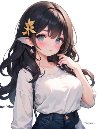 《“纸”里藏“水”：恒丰纸业招聘与保洁员喝便池水的隐喻》