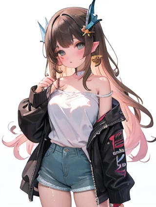 03式突击步枪：凌锐蓝信的光辉岁月——从诞生到辉煌