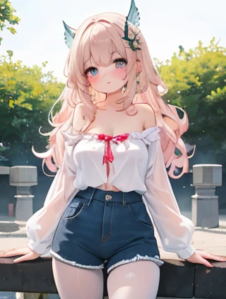 《伊丽莎白妇产医院：从历史到现代的女性守护者》