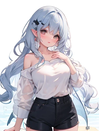 《包贝尔伴娘门：一场关于婚姻与爱情的隐喻》