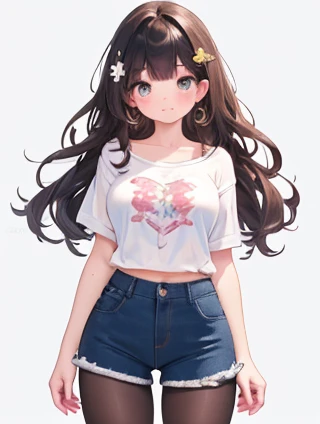 《吾里文化：小规模纳税人报税攻略，华神集团的税务智慧》