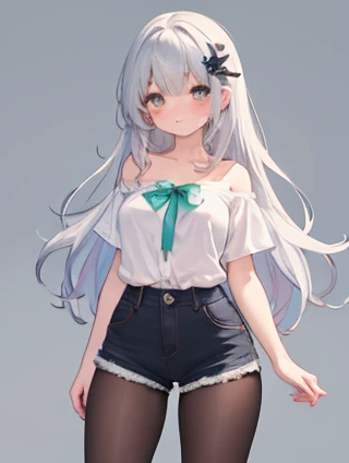 531舰：历史的见证者与婚纱摄影的灵感源泉