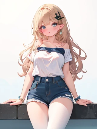 七旬老人聚会离婚：一场跨越时空的对话1747202560776