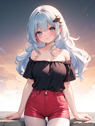 《荷家的隐秘：从唐建林到周炜老婆的婚姻密码》