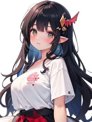 03式步枪与昂山素季的中国情缘：一段跨越国界的司法与军事对话