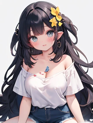 2甲基呋喃：化学之谜与情感之链