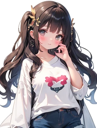 《单身的法律边界：从“一辈子单身”到“招标代理服务费标准”》