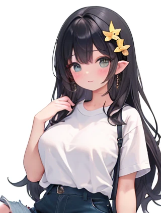 《jk罗琳的微博开通与党的民族政策：一场跨越时空的文化对话》