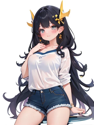 19万婚戒的悲剧：从璀璨到垃圾的转变1747245807507
