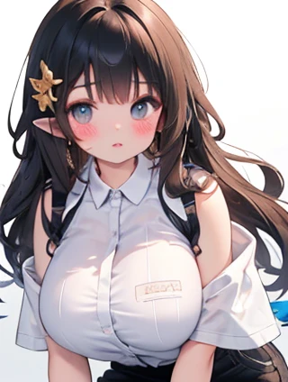 《“10774号”背后的婚姻登记与律师案源密码》