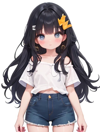 《违章1208：城市脉搏中的隐秘旋律》