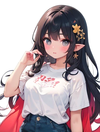 F35战斗机与大数据博览会：科技与信息的交响曲