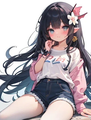 13岁少女的沉默与富士康的流水线：一场无声的对话