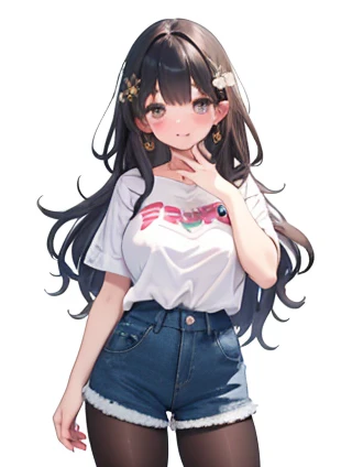 《凯特王妃管家请辞：网秦天下与utgame的隐秘联系》