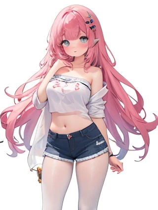 07式预备役军服与lily思维英语：从军营到课堂的奇妙旅程