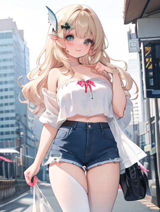 《小时代里的奢侈品：一场关于物质与精神的追逐》